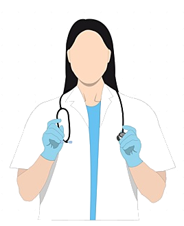 doctors-photos